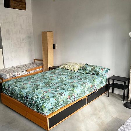 Stylish Art House Palmeti Villa Kandiye Dış mekan fotoğraf