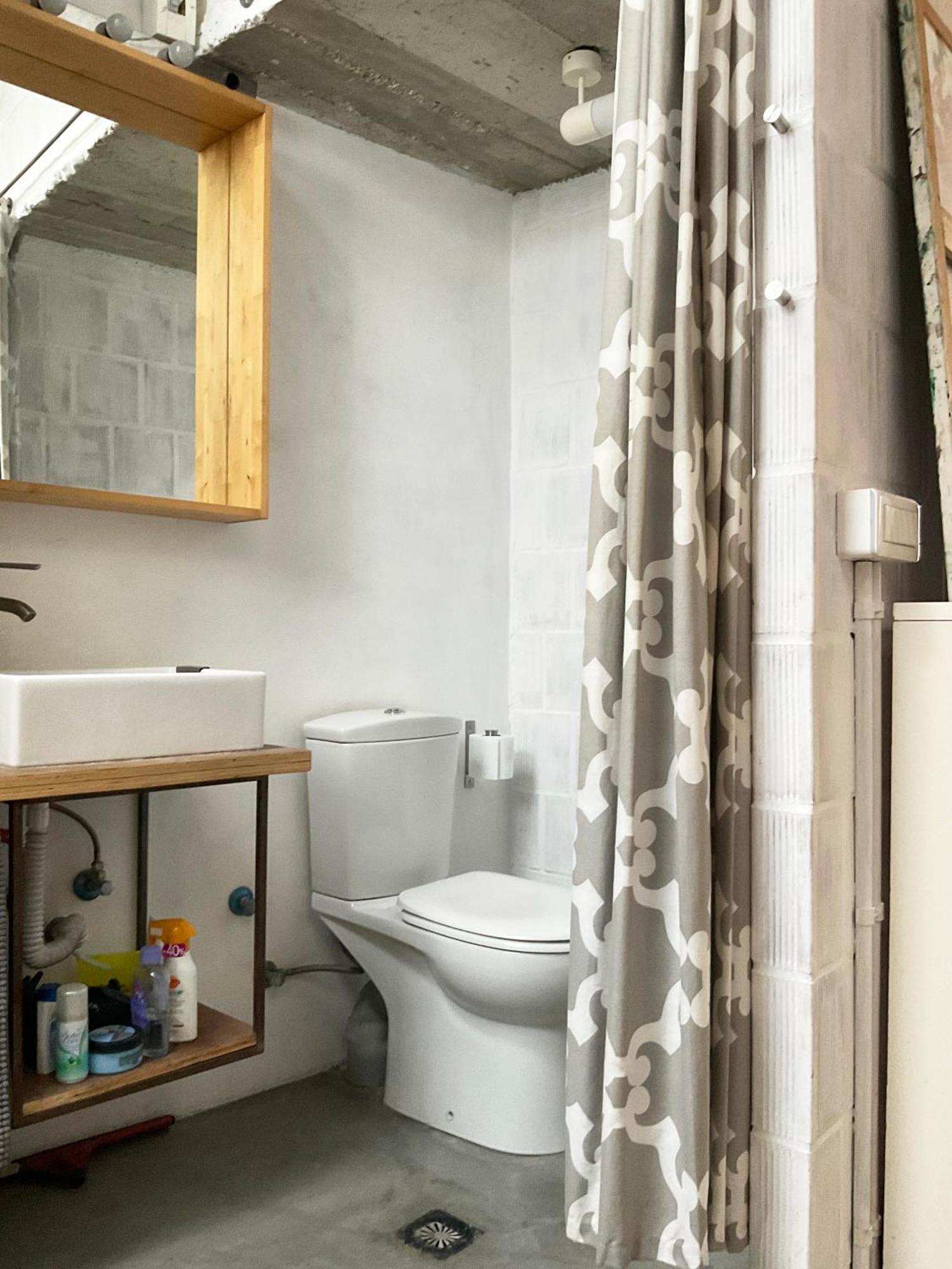 Stylish Art House Palmeti Villa Kandiye Dış mekan fotoğraf