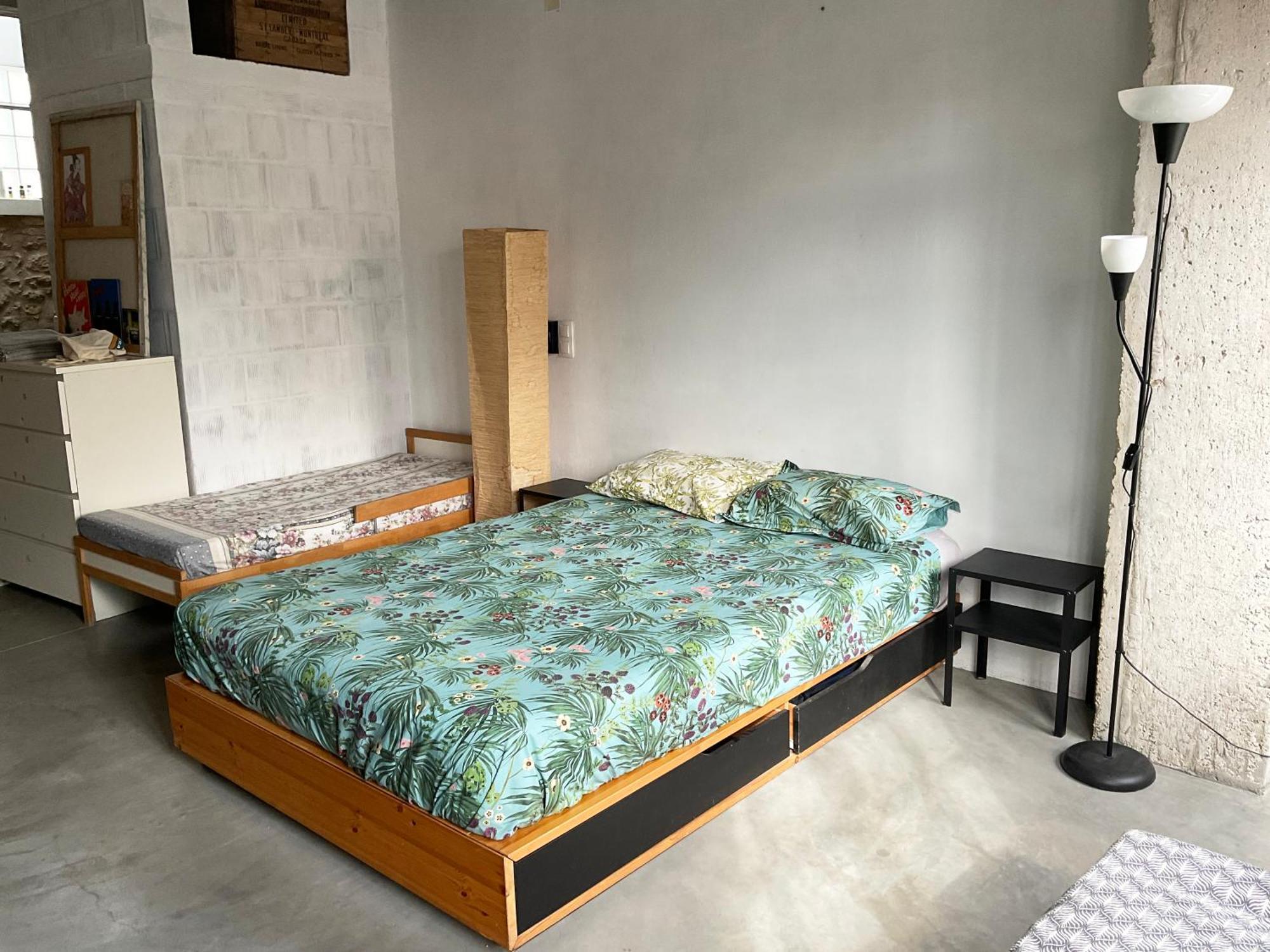 Stylish Art House Palmeti Villa Kandiye Dış mekan fotoğraf