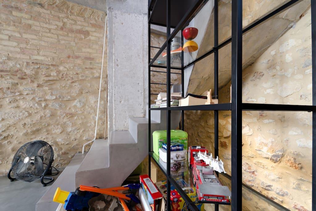 Stylish Art House Palmeti Villa Kandiye Dış mekan fotoğraf