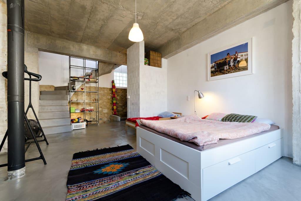 Stylish Art House Palmeti Villa Kandiye Dış mekan fotoğraf