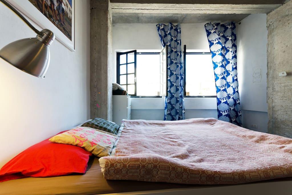 Stylish Art House Palmeti Villa Kandiye Dış mekan fotoğraf
